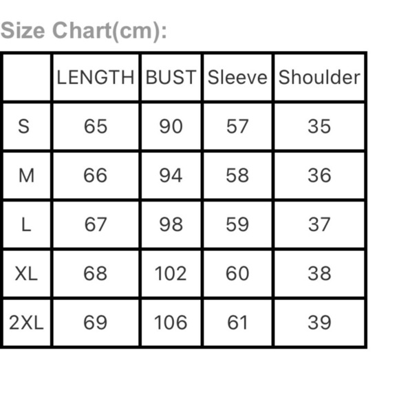 🍩 Mid-length Sequined Long Sleeved  Khaki Top - Picture 7 of 7